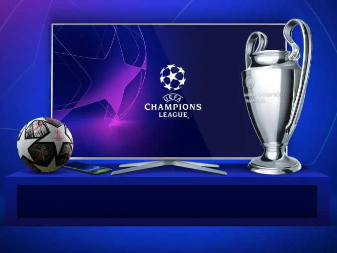 RM vs ARS Dream11 Prediction, UEFA Champions League: Real Madrid vs. Arsenal Match Prediction, Fantasy Tips, Playing11, Player Stats