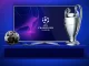 RM vs ARS Dream11 Prediction, UEFA Champions League: Real Madrid vs. Arsenal Match Prediction, Fantasy Tips, Playing11, Player Stats