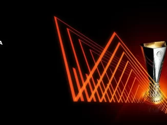 RB vs CHE Dream11 Prediction, UEFA Conference League: Real Betis vs Chelsea Match Prediction, Fantasy Tips, Playing11, Player Stats