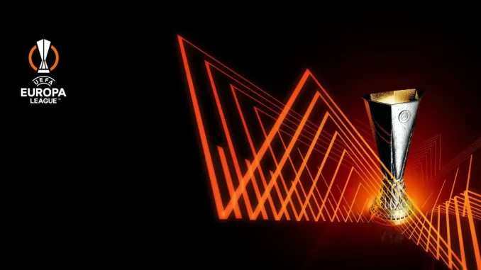 RB vs CHE Dream11 Prediction, UEFA Conference League: Real Betis vs Chelsea Match Prediction, Fantasy Tips, Playing11, Player Stats