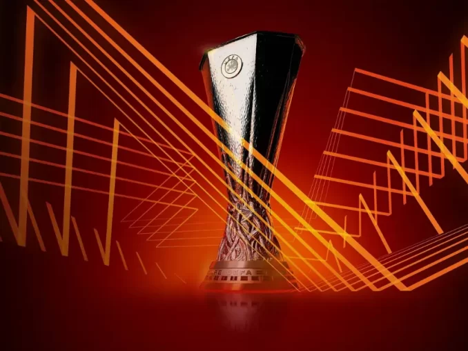 MUN v LYN Dream11 Prediction, UEFA Europa League: Manchester United vs. Lyon Match Prediction, Fantasy Tips, Playing11, Player Stats [18th APR 2025]