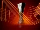 MUN v LYN Dream11 Prediction, UEFA Europa League: Manchester United vs. Lyon Match Prediction, Fantasy Tips, Playing11, Player Stats [18th APR 2025]