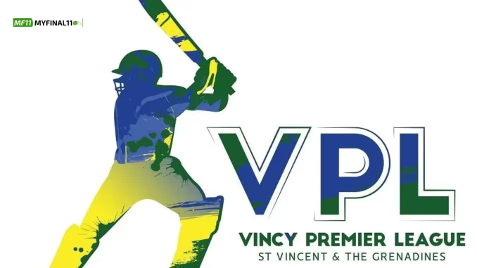 GRD vs BGR Match Prediction – Who Will Win Today’s Vincy Premier League T10 Match 23?