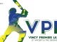 GRD vs BGR Match Prediction – Who Will Win Today’s Vincy Premier League T10 Match 23?