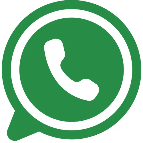 Join WhatsApp