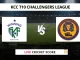WFK vs CECC Live Cricket Score KCC T10 Challengers League