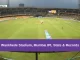MI vs SRH IPL 2025: Wankhede Stadium IPL Record and Stats - Complete Analysis