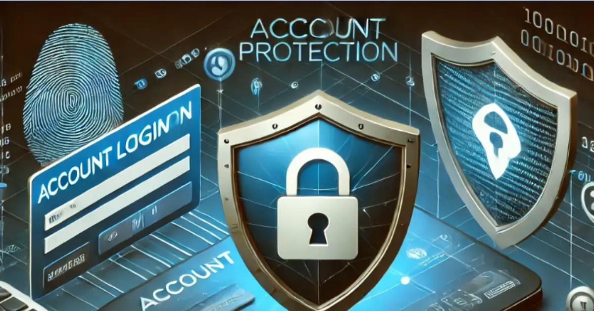 1win How to keep your account safe from phishing attacks