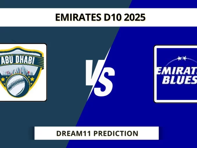 ABD vs EMB Dream11 Prediction Emirates D10 2025 (1)