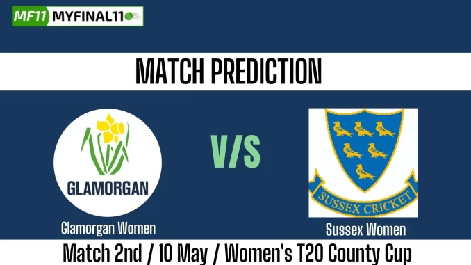 GLA-W vs SUS-W who will win