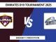 AJM vs FUJ Dream11 Prediction Emirates D10 Tournament 2025 (1)