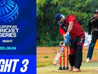 RB vs STRC Match Prediction – Who Will Win Today’s ECSN T10 Belgium 2025 Match 10?