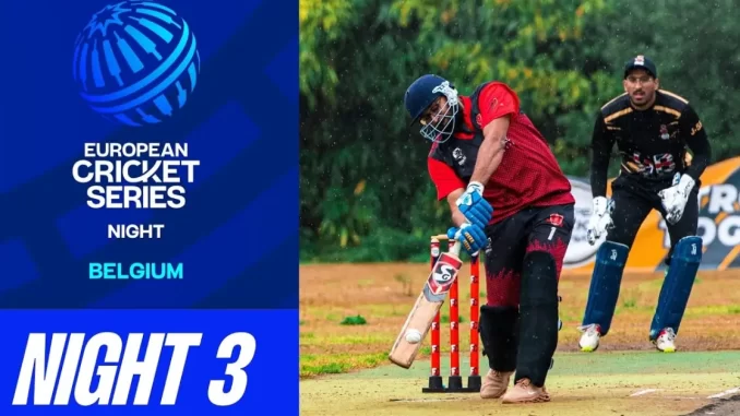 RB vs STRC Match Prediction – Who Will Win Today’s ECSN T10 Belgium 2025 Match 10?