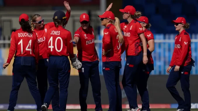 EN-W vs WI-W Top 3 Captain and Vice-Captain Pick for 1st T20 Match - West Indies Women tour of England 2025