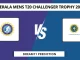 ERL vs CDS Dream11 Prediction Kerala Mens T20 Challenger Trophy 2025