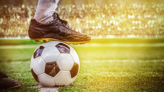 AVO vs BRC Dream11 Prediction, A-League: Avondale FC vs Brisbane City Match Prediction, Fantasy Tips, Playing11, Player Stats [20th AUG 2025]