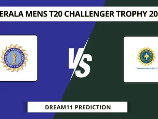 KOL vs CDS Dream11 Prediction Kerala Mens T20 Challenger Trophy 2025 (1)