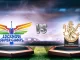 LSG vs RCB Dream11 Team Prediction for Today’s Match 70 – Best Fantasy Cricket Tips