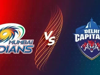 Mumbai Indians (MI) vs Delhi Capitals (DC) IPL 2025 63th Match Preview Team Analysis, Key Players