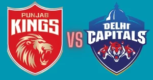 PBKS vs DC IPL 2025: Top Player at Sawai Mansingh Stadium, Jaipur – Check most runs & wickets by top performers at this venue.