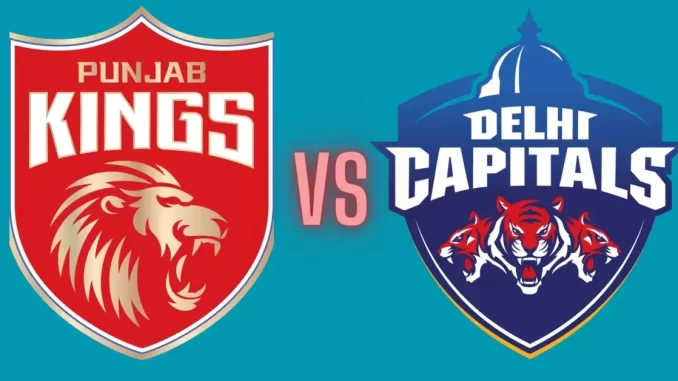 PBKS vs DC IPL 2025: Top Player at Sawai Mansingh Stadium, Jaipur – Check most runs & wickets by top performers at this venue.