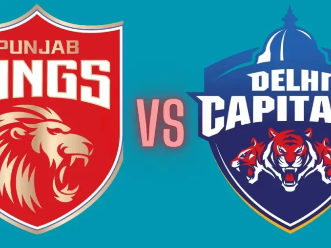 PBKS vs DC IPL 2025: Top Player at Sawai Mansingh Stadium, Jaipur – Check most runs & wickets by top performers at this venue.