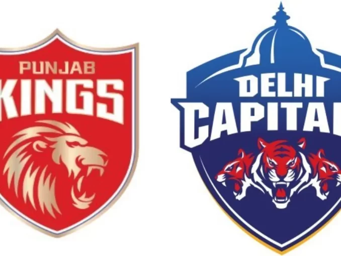 PBKS vs DC Probable Playing 11, Squad & Team News – Match 66 IPL 2025