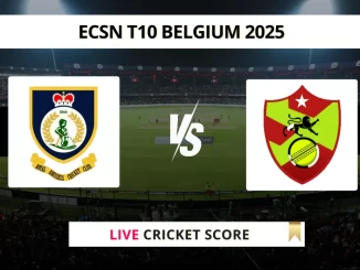 RB vs STRC Live Cricket Score ECSN T10 Belgium 2025 (1)