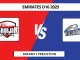 SHA vs FUJ Dream11 Prediction Emirates D10 2025 (3)