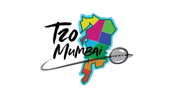 T20 Mumbai League 2025: Full Squads, Icon Players & Most Expensive Buys
