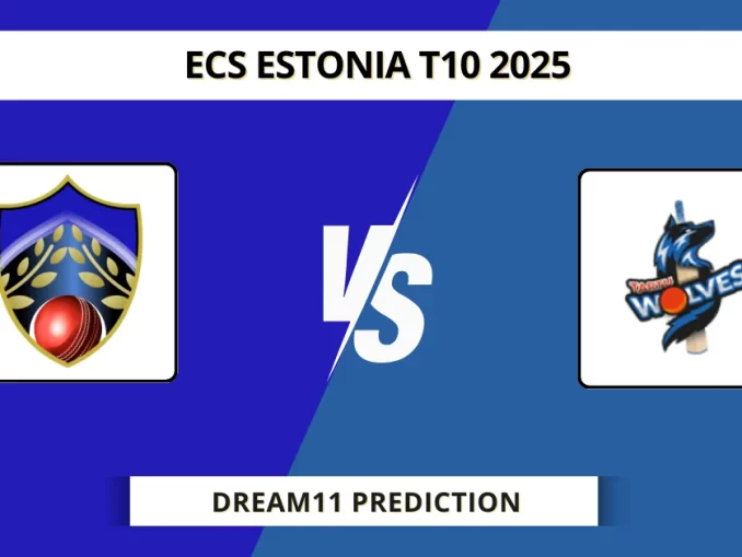 TSK vs TTW Dream11 Prediction ECS Estonia T10 2025 (1)