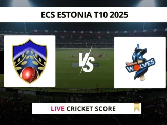 TSK vs TTW Live Cricket Score ECS Estonia T10 2025 (1)