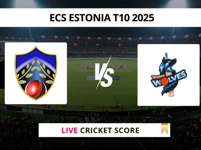 TSK vs TTW Live Cricket Score ECS Estonia T10 2025 (1)