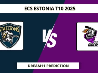 TST vs TRD Dream11 Prediction ECS Estonia T10 2025 (1)