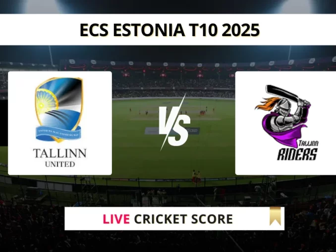 TU vs TRD LIve Cricket Score ECS Estonia T10 2025 (1)