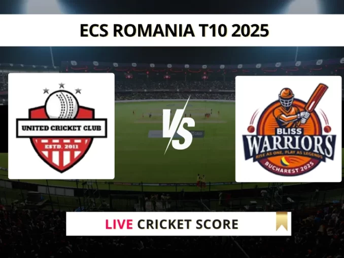 UCCB vs BWR Live Cricket Score ECS Romania T10 2025 (1)