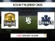 WT-W vs ER-W Live Cricket Score ECS-W T10 Jersey 2025