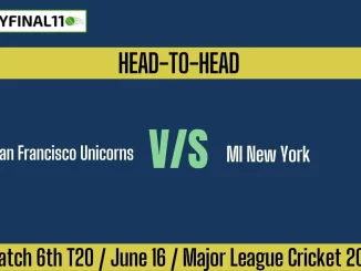 SF vs NY Player Battle