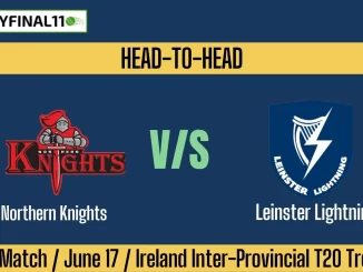 NK vs LLG Player Battle