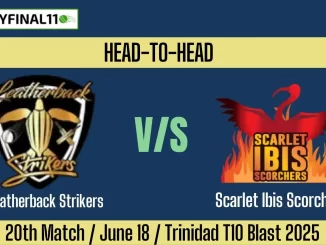 TLS vs SLS Player Battle