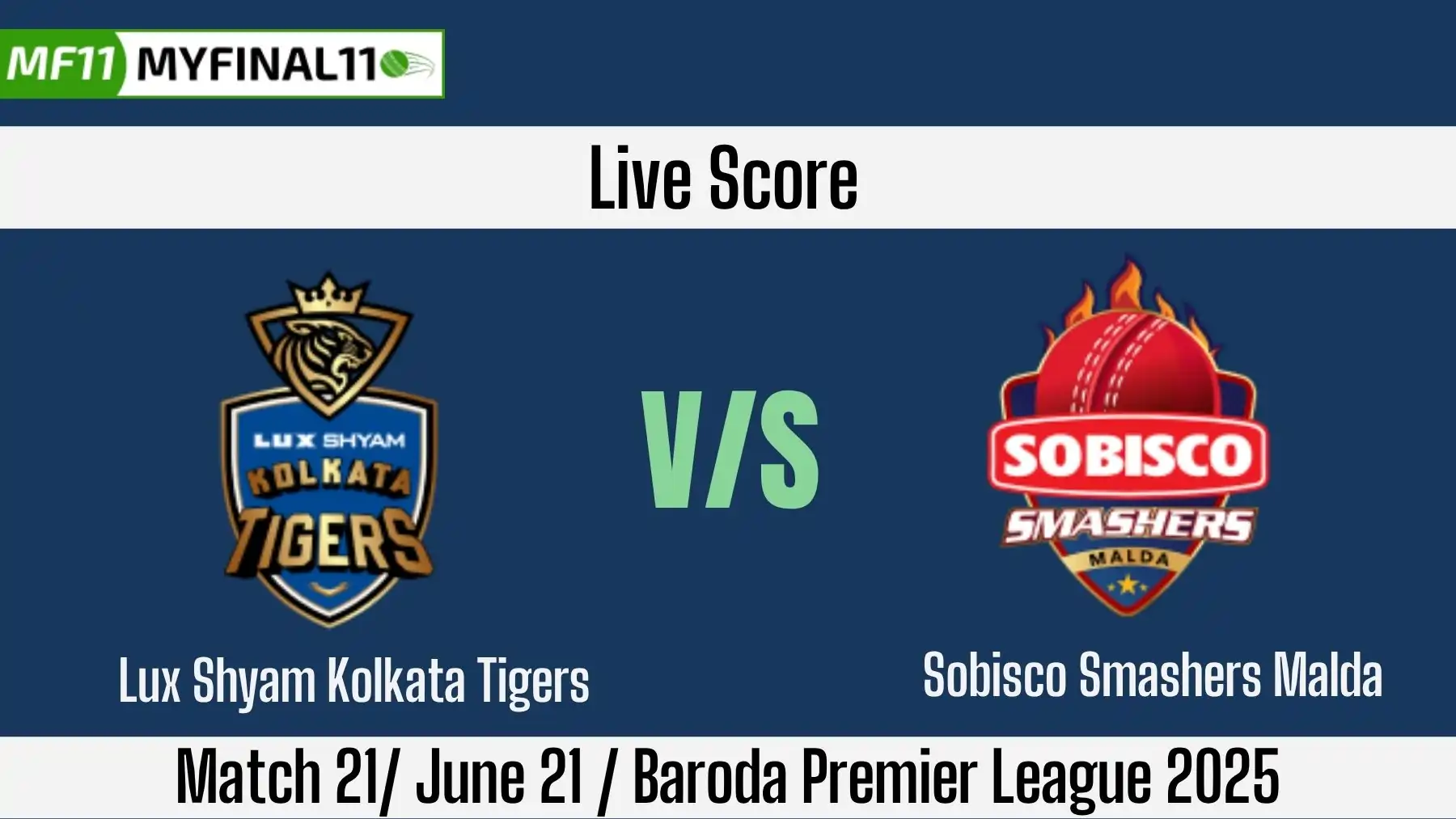 LSKT vs SSM Live Score: Scorecard, Ball by Ball Commentary - Match 21,...
