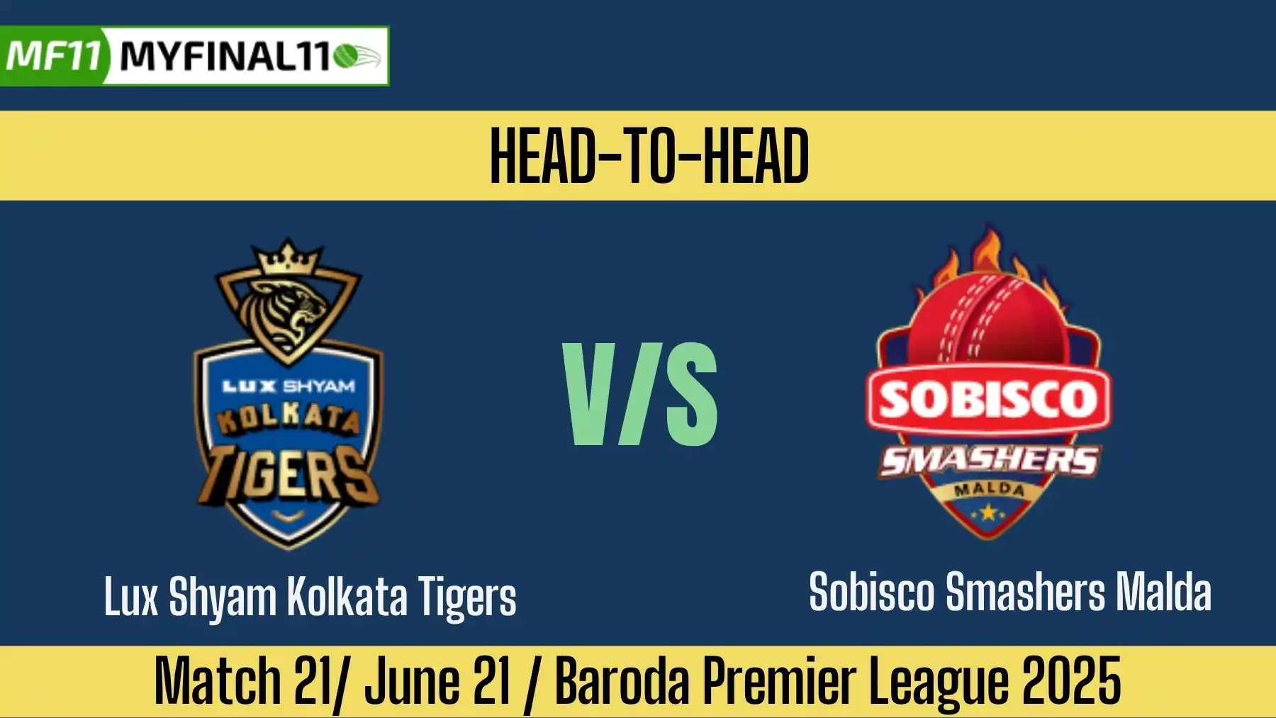 LSKT vs SSM Player Battle, Head to Head Team Stats, Team Record – Be...