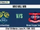 LKK vs ITT Who will win, 22nd Match TNPL 2025?