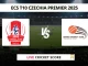 BRN vs UCC Live Score, Scorecard, Ball by Ball Update | ECS T10 Czechia Premier 2025