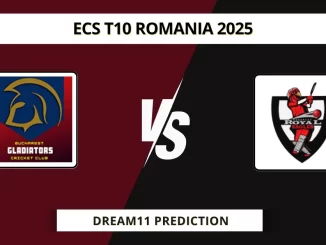 BUG vs ROE Dream11 Prediction ECS T10 Romania 2025 (1)