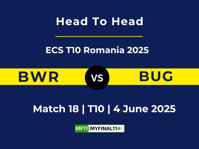 BWR vs BUG Player Battle, Head to Head ECS T10 Romania 2025 (1)