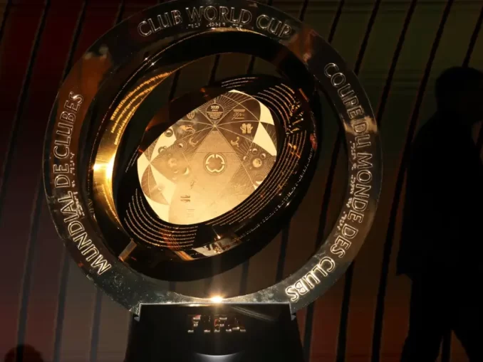 PSG vs RM Dream11 Prediction, FIFA Club World Cup: Paris Saint-Germain vs Real Madrid Match Prediction, Fantasy Tips, Playing11, Player Stats