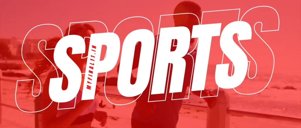 Cricket Live Score & Dream11 Predictions MyFinal11 Updates