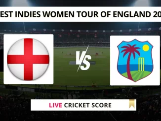 EN-W vs WI-W Live Cricket Score West Indies Women tour of England 2025 (3)
