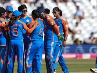 ENG-W vs IND-W 3rd ODI Match Preview: New Zealand vs South Africa Pitch Report, Stats & Prediction